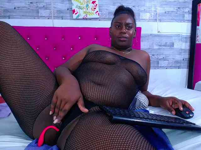 big-black-asss