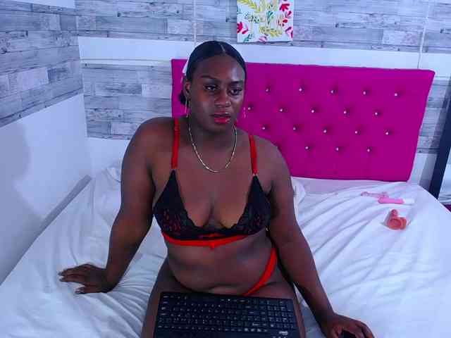 big-black-asss