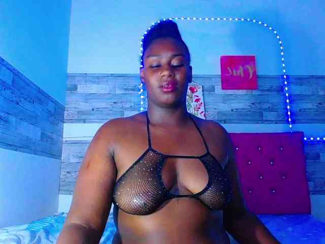 big-black-asss
