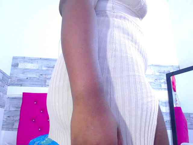 big-black-asss webcam