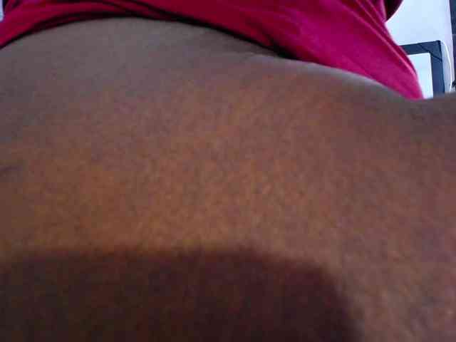 big-black-asss webcam