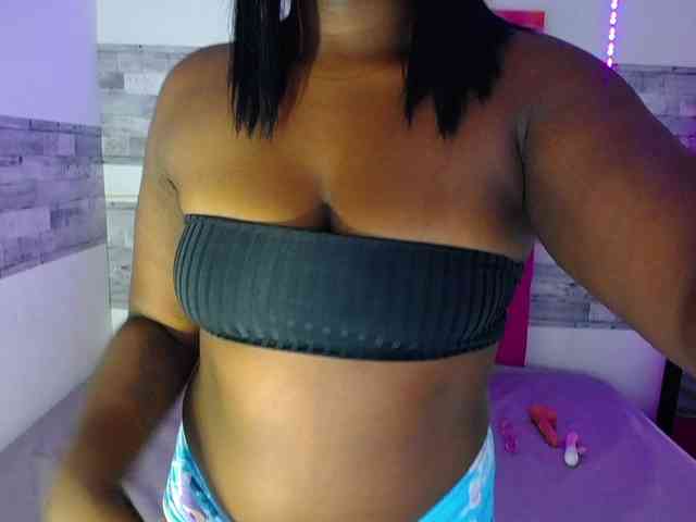 big-black-asss webcam