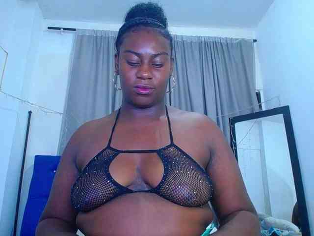 big-black-asss