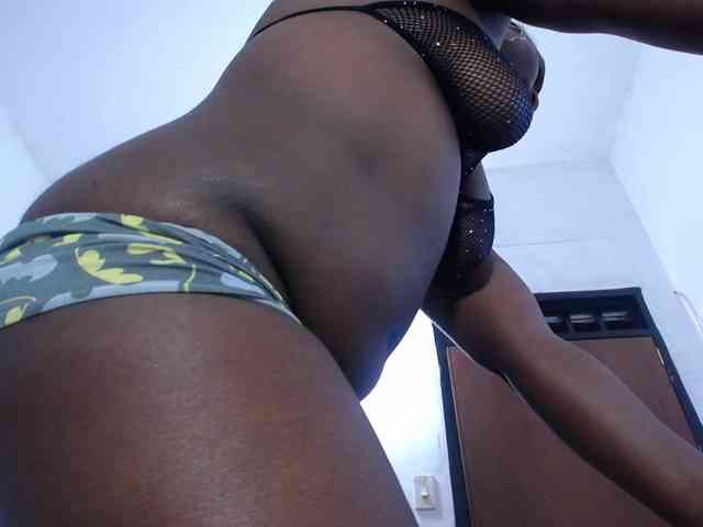 big-black-asss