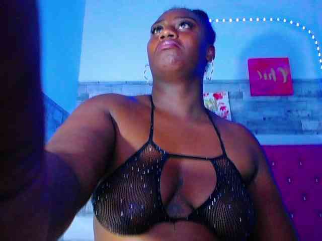 big-black-asss webcam