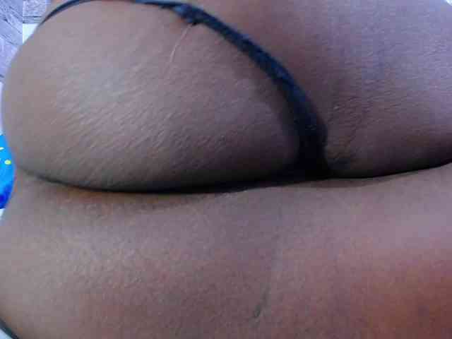 big-black-asss