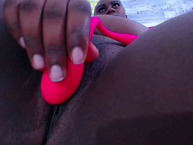 big-black-asss webcam