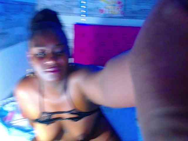 big-black-asss webcam