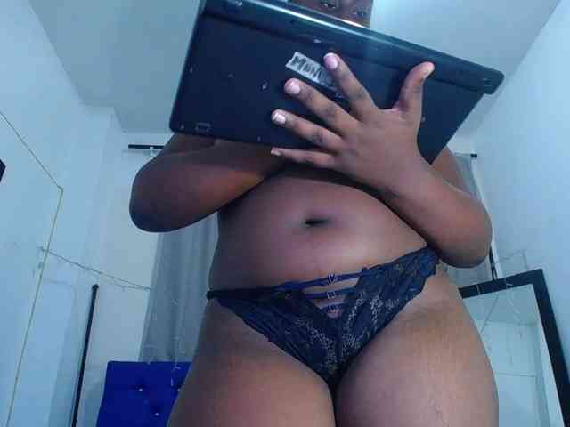 big-black-asss