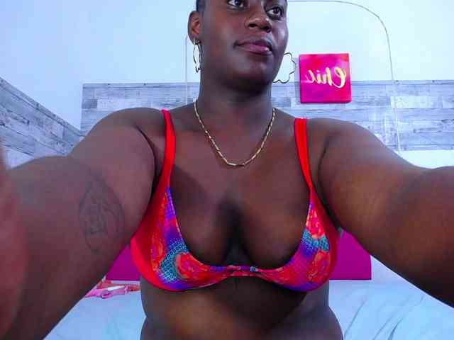 big-black-asss webcam