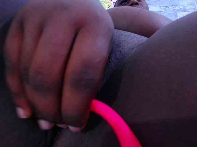big-black-asss webcam
