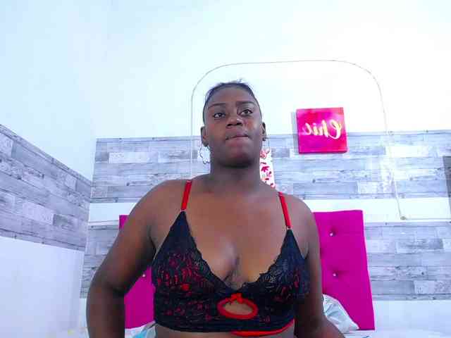 big-black-asss