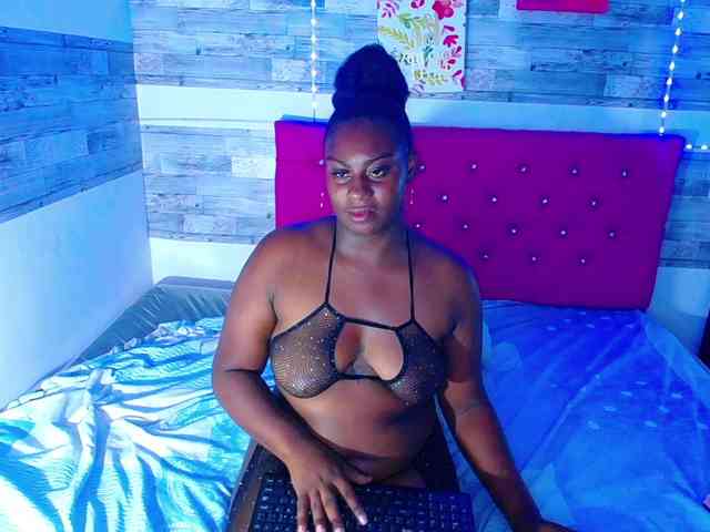 big-black-asss big-black-asss