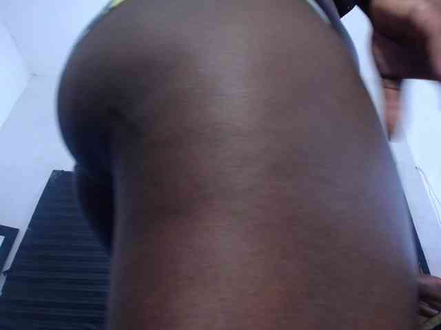 big-black-asss
