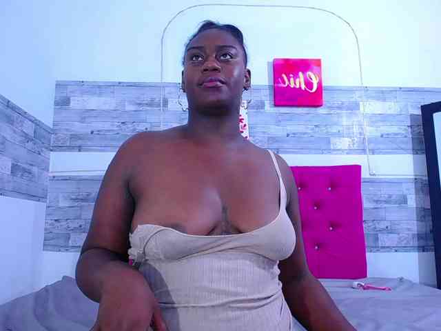 big-black-asss webcam