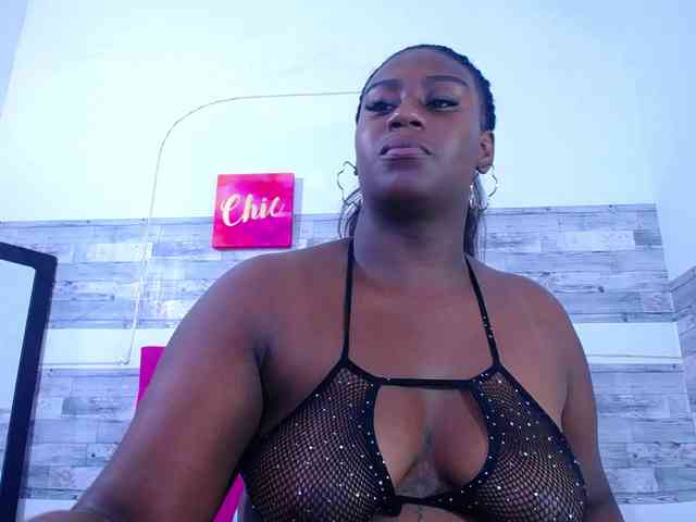 big-black-asss