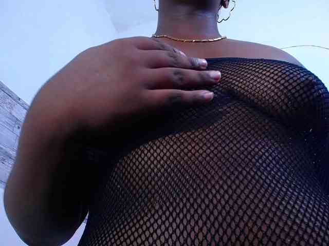 big-black-asss webcam