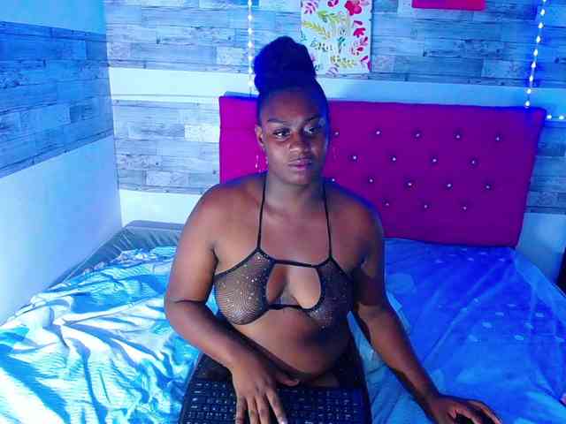 big-black-asss