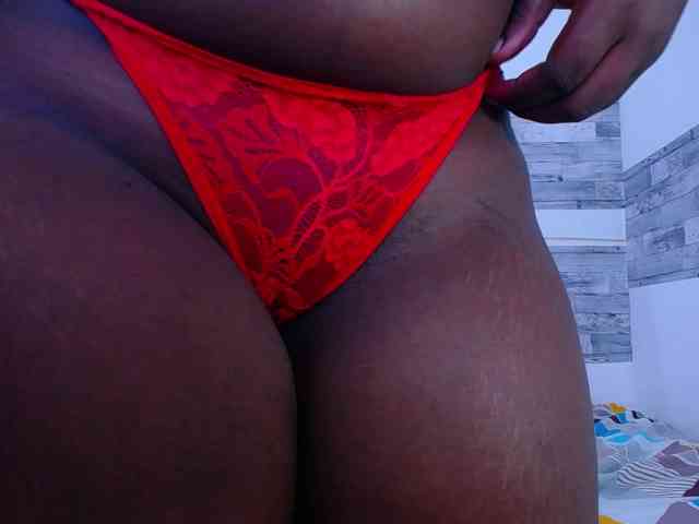 big-black-asss webcam