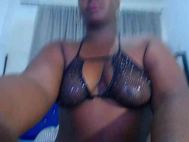big-black-asss webcam