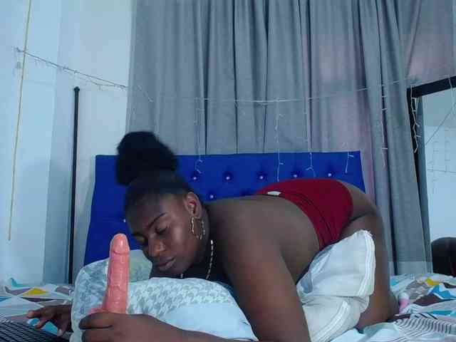big-black-asss