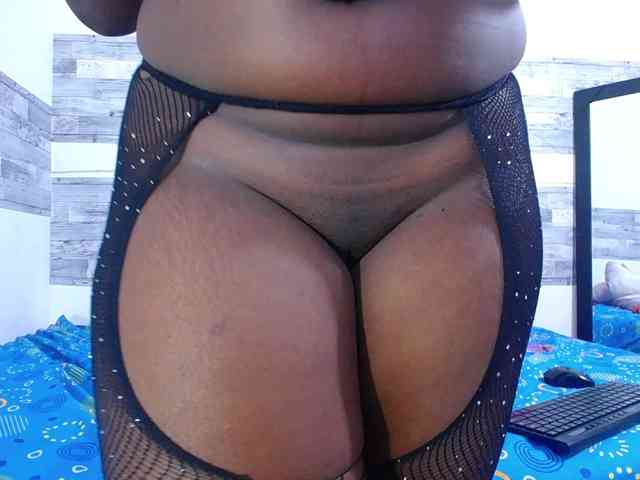 big-black-asss webcam