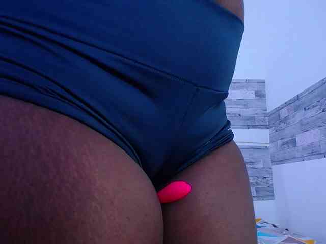 big-black-asss webcam