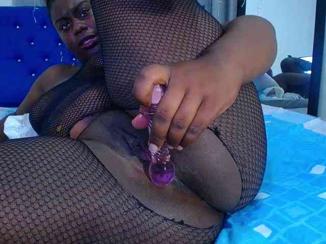 big-black-asss