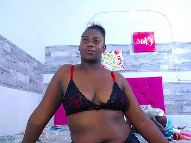 big-black-asss big-black-asss