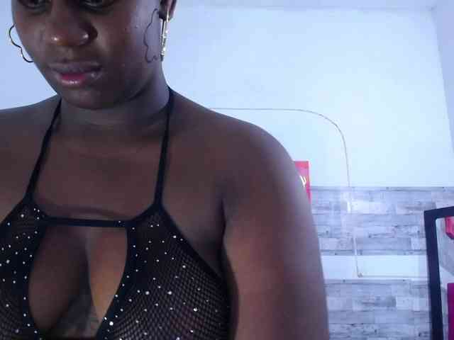 big-black-asss