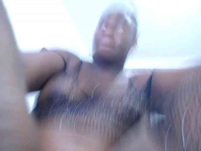 big-black-asss