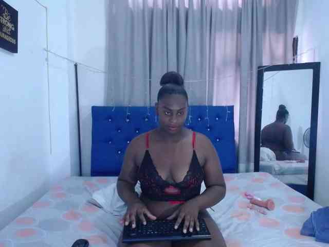 big-black-asss