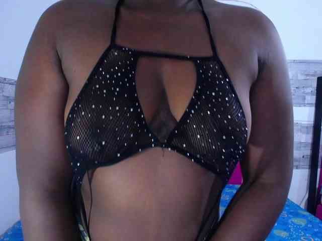 big-black-asss