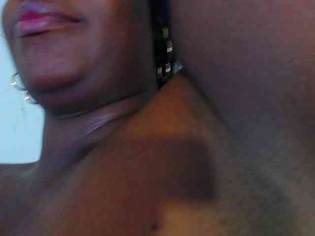 big-black-asss webcam