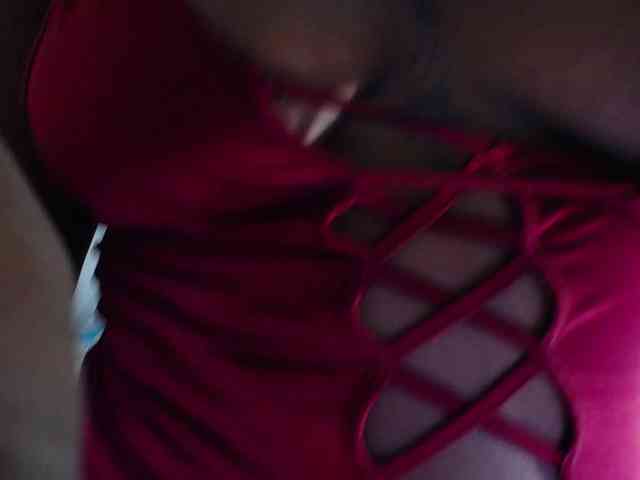 big-black-asss webcam