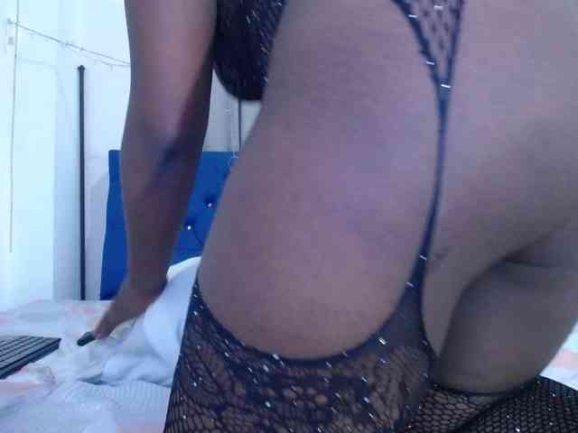 big-black-asss