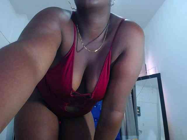 big-black-asss webcam