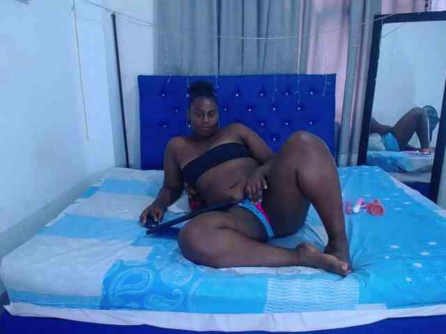 big-black-asss