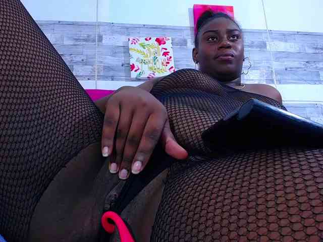 big-black-asss