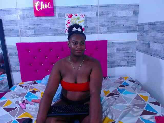 big-black-asss