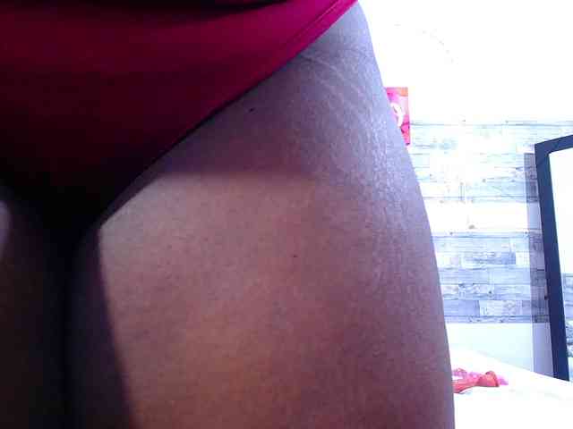 big-black-asss webcam
