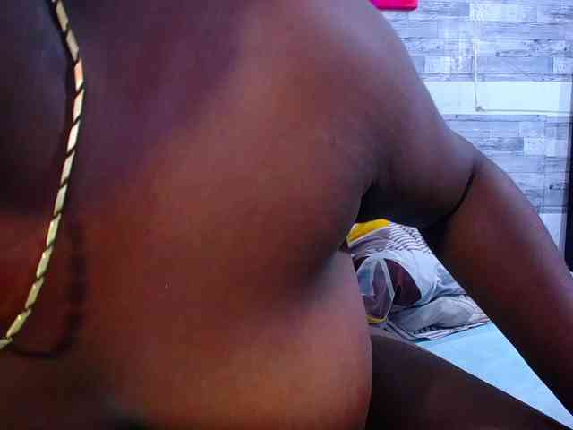 big-black-asss big-black-asss