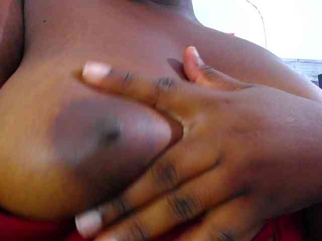 big-black-asss webcam