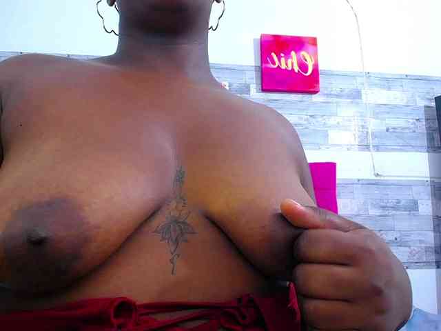 big-black-asss webcam