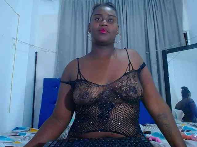 big-black-asss