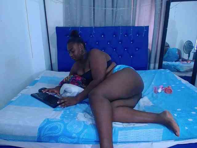 big-black-asss big-black-asss