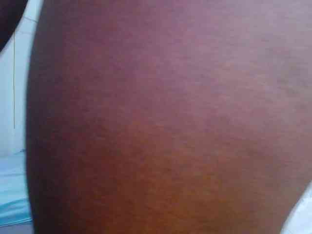 big-black-asss webcam