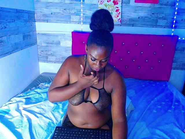 big-black-asss big-black-asss