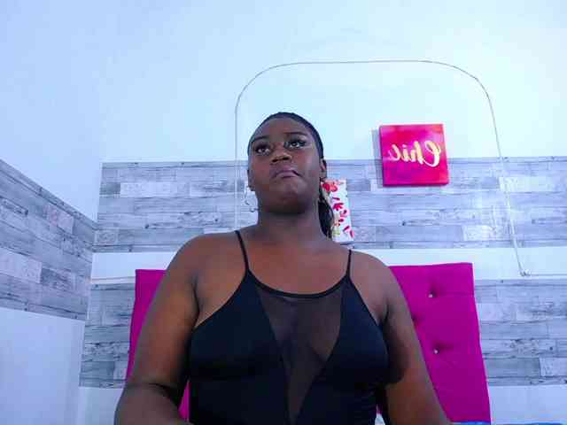 big-black-asss