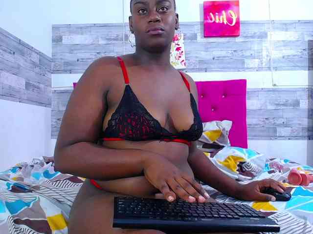 big-black-asss big-black-asss